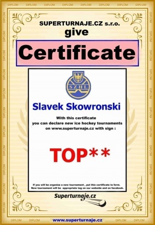 Skowronski Slavek.jpg